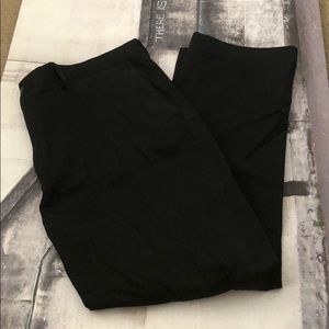 Polo Ralph Lauren Men’s Chino Pants